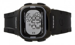 GROMINATOR - Freestyle Uhr, Ersatzband