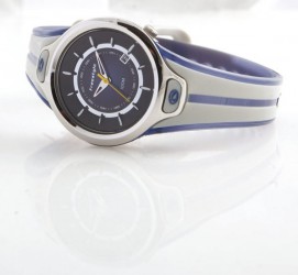 MINX - Freestyle Uhr, Ersatzband
