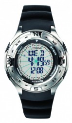 NAVIGATOR - Freestyle Uhr, Ersatzband
