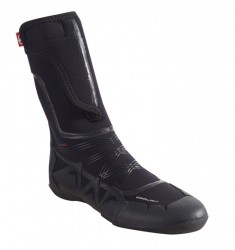 Prolimit Predator Boot - 6mm FTM Neopren Schuhe