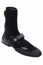 Prolimit Global Boot ACS Kevlar - 5mm Neopren Schuhe