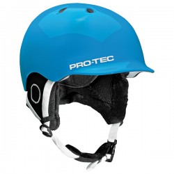 Protec Winter Helm  U Riot 