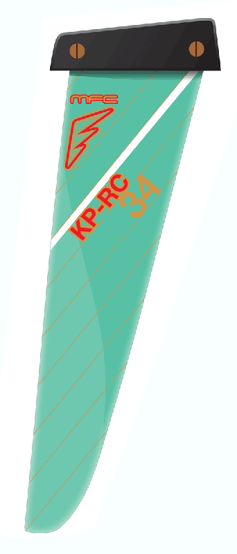 KP-Racing - MFC Finne