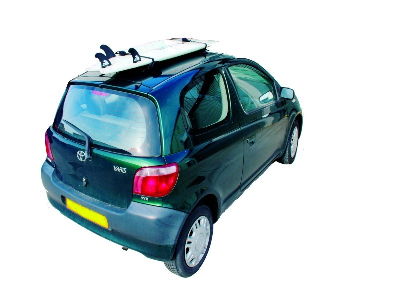 Roof rack 3 door golf cart, best suitcases 2013 uk inflation
