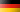 Sprache: DE