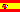 langue: ES