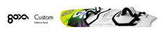 Goya Windsurfing 2017
