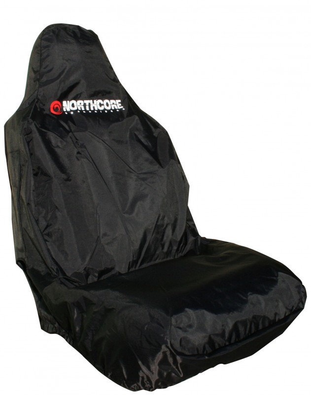 Wetsuit Car Seat Covers Winplus Dri Lock Wetsuit Seat Covers 2 Pack Costcochaser